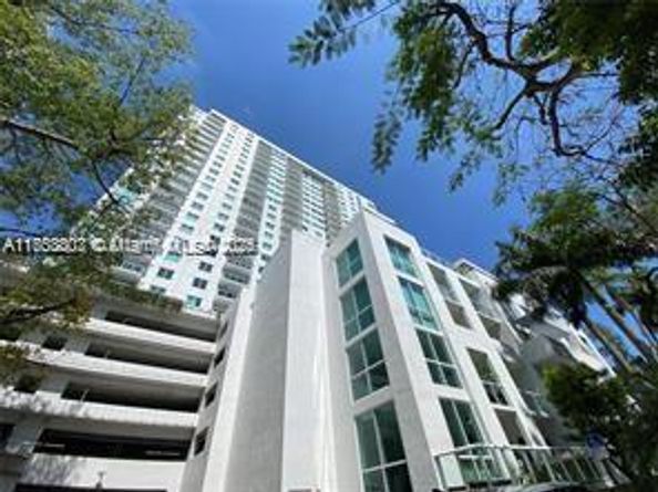 1861 NW S River Dr 1504, Miami FL 33125