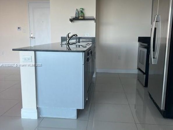 1861 NW S River Dr 1504, Miami FL 33125