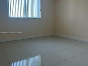 1861 NW S River Dr 1504, Miami FL 33125