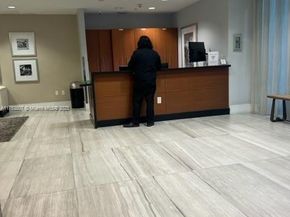 1861 NW S River Dr 1504, Miami FL 33125