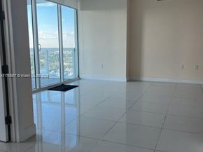 1861 NW S River Dr 1504, Miami FL 33125