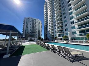 1861 NW S River Dr 1504, Miami FL 33125