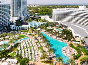 4391 Collins Ave 918, Miami Beach FL 33140