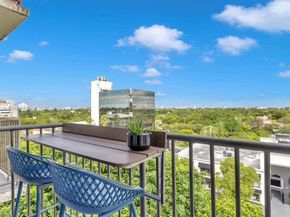 2701 SW 3rd Ave 702, Miami FL 33129
