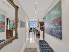 2701 SW 3rd Ave 702, Miami FL 33129
