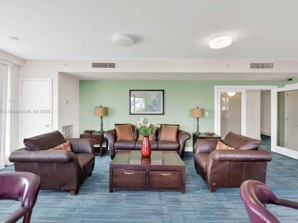 2701 SW 3rd Ave 702, Miami FL 33129