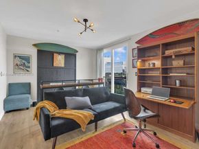 2701 SW 3rd Ave 702, Miami FL 33129
