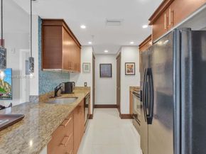 2701 SW 3rd Ave 702, Miami FL 33129