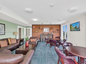 2701 SW 3rd Ave 702, Miami FL 33129