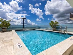 2701 SW 3rd Ave 702, Miami FL 33129