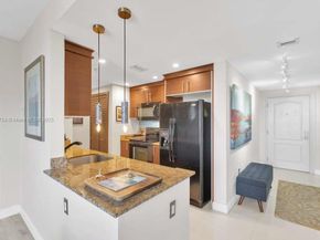 2701 SW 3rd Ave 702, Miami FL 33129