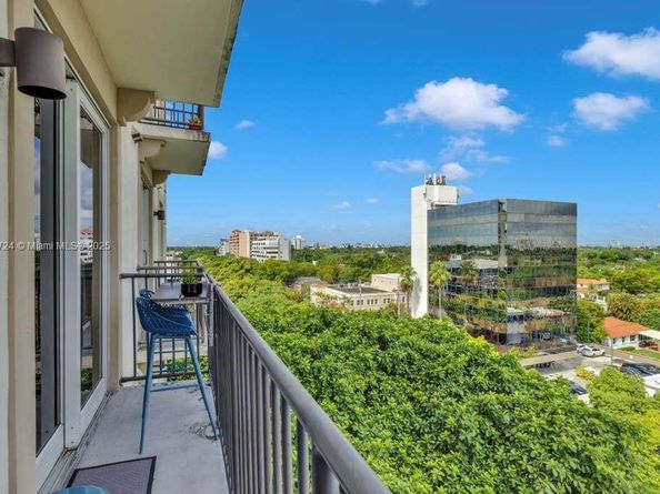 2701 SW 3rd Ave 702, Miami FL 33129
