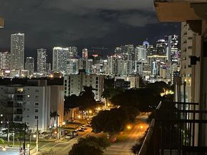 2701 SW 3rd Ave 702, Miami FL 33129