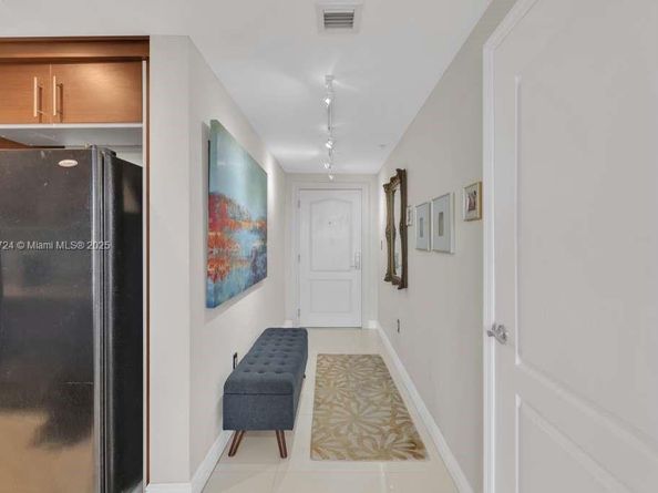 2701 SW 3rd Ave 702, Miami FL 33129