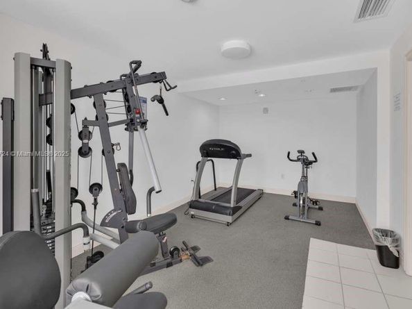 2701 SW 3rd Ave 702, Miami FL 33129