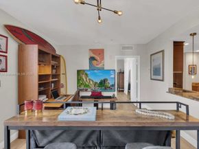 2701 SW 3rd Ave 702, Miami FL 33129