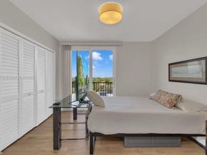 2701 SW 3rd Ave 702, Miami FL 33129