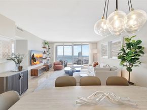 848 Brickell Key Dr 2605, Miami FL 33131