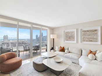 848 Brickell Key Dr