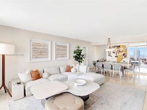 848 Brickell Key Dr 2605, Miami FL 33131