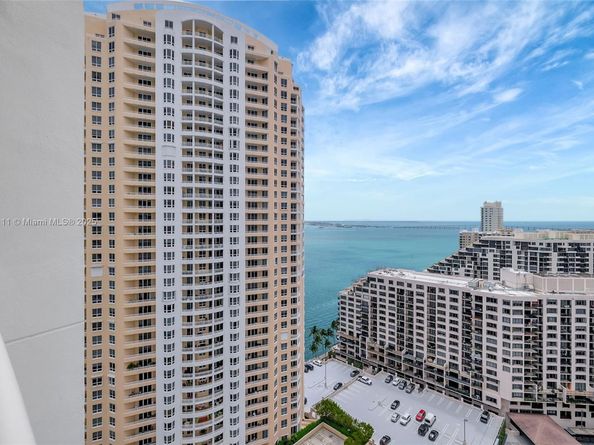 848 Brickell Key Dr 2605, Miami FL 33131