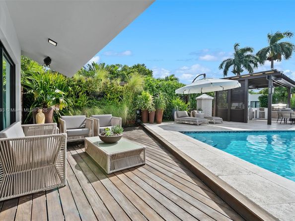 1792 Cleveland Rd, Miami Beach FL 33141