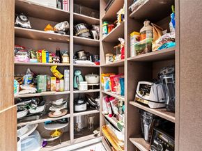 1792 Cleveland Rd, Miami Beach FL 33141