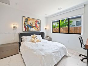 1792 Cleveland Rd, Miami Beach FL 33141