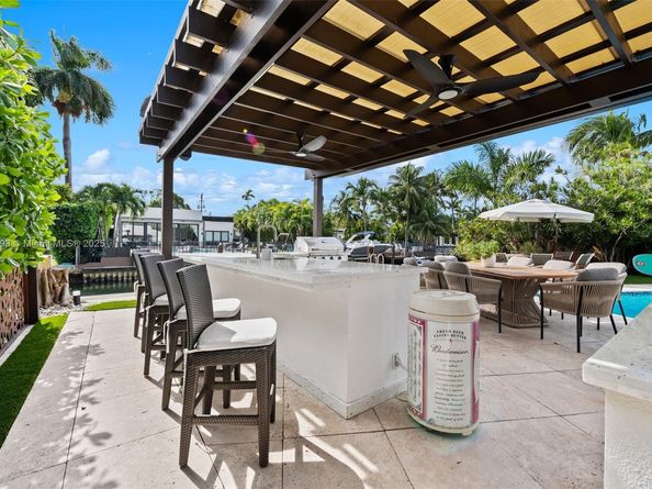 1792 Cleveland Rd, Miami Beach FL 33141