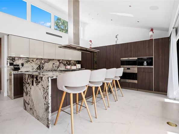 1792 Cleveland Rd, Miami Beach FL 33141