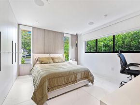 1792 Cleveland Rd, Miami Beach FL 33141