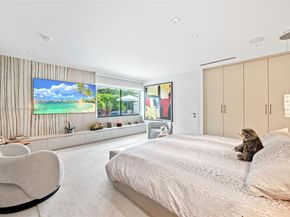 1792 Cleveland Rd, Miami Beach FL 33141