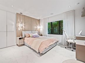 1792 Cleveland Rd, Miami Beach FL 33141