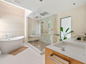 1792 Cleveland Rd, Miami Beach FL 33141