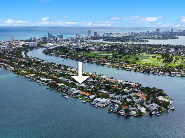 1792 Cleveland Rd, Miami Beach FL 33141