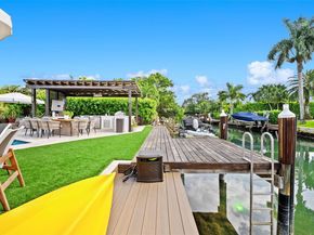 1792 Cleveland Rd, Miami Beach FL 33141