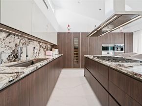 1792 Cleveland Rd, Miami Beach FL 33141