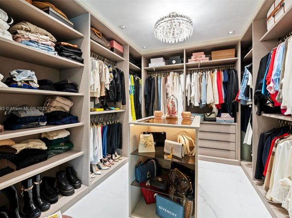 1792 Cleveland Rd, Miami Beach FL 33141