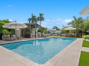 1792 Cleveland Rd, Miami Beach FL 33141