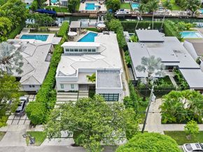 1792 Cleveland Rd, Miami Beach FL 33141