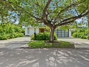 1792 Cleveland Rd, Miami Beach FL 33141