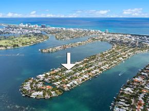 1792 Cleveland Rd, Miami Beach FL 33141