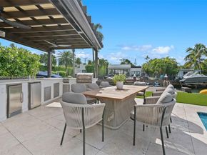 1792 Cleveland Rd, Miami Beach FL 33141