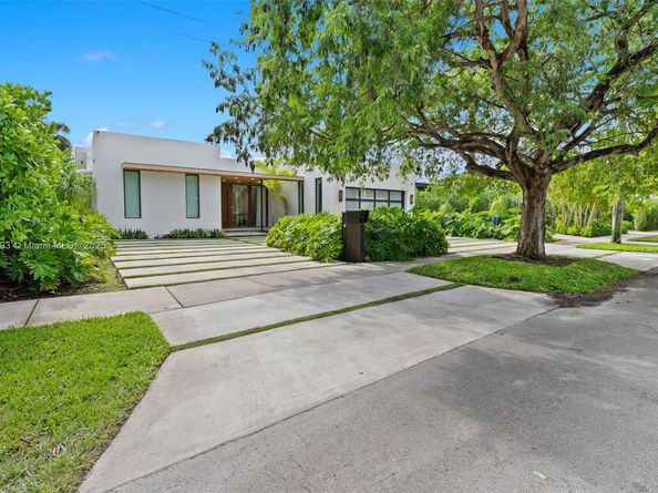 1792 Cleveland Rd, Miami Beach FL 33141