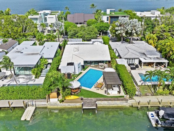 1792 Cleveland Rd, Miami Beach FL 33141