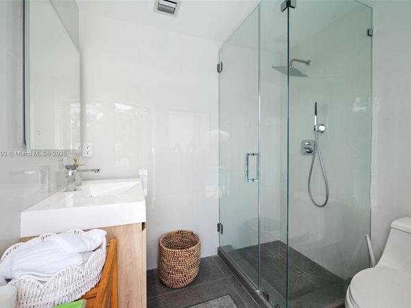 1792 Cleveland Rd, Miami Beach FL 33141