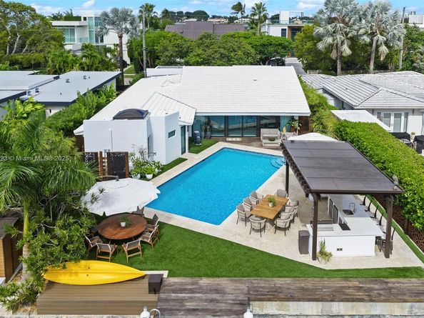 1792 Cleveland Rd, Miami Beach FL 33141