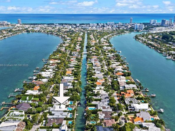 1792 Cleveland Rd, Miami Beach FL 33141