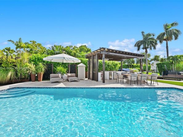 1792 Cleveland Rd, Miami Beach FL 33141