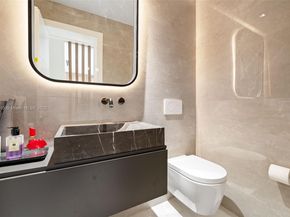 1792 Cleveland Rd, Miami Beach FL 33141